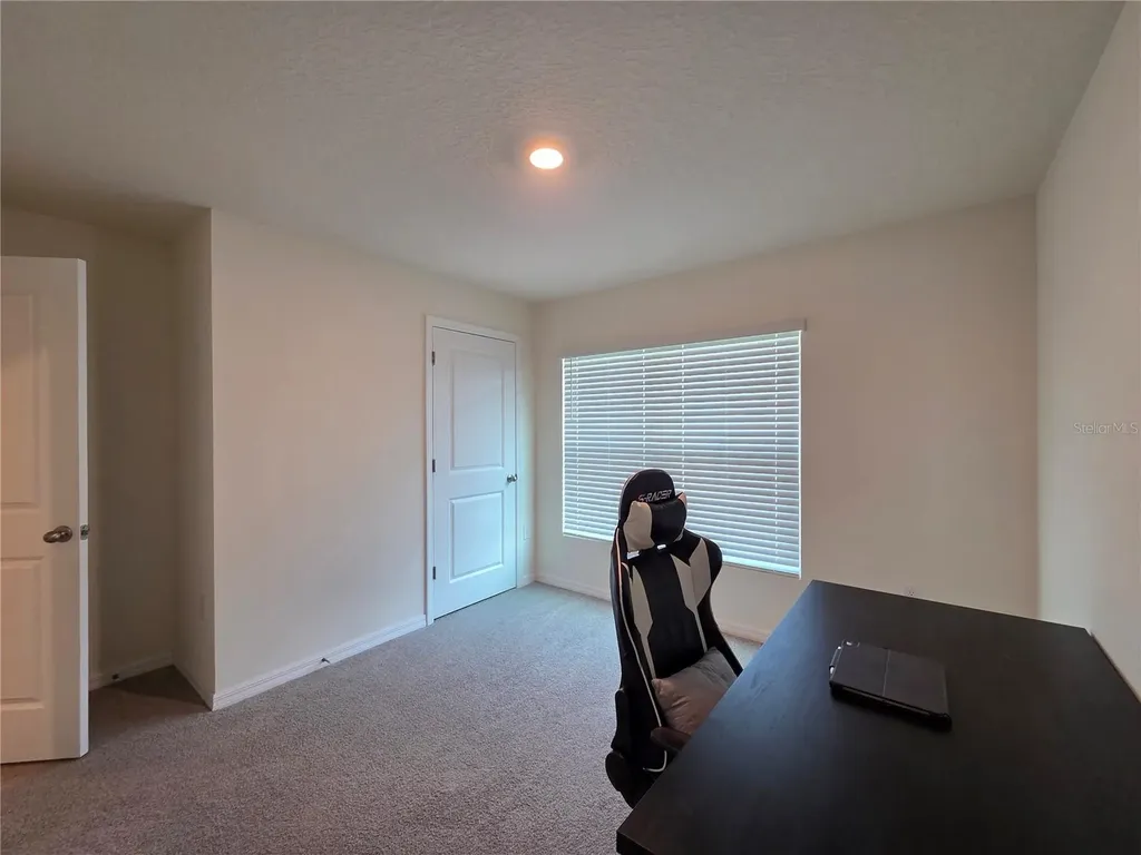 4446 Bayridge Court Spring Hill FL 34606