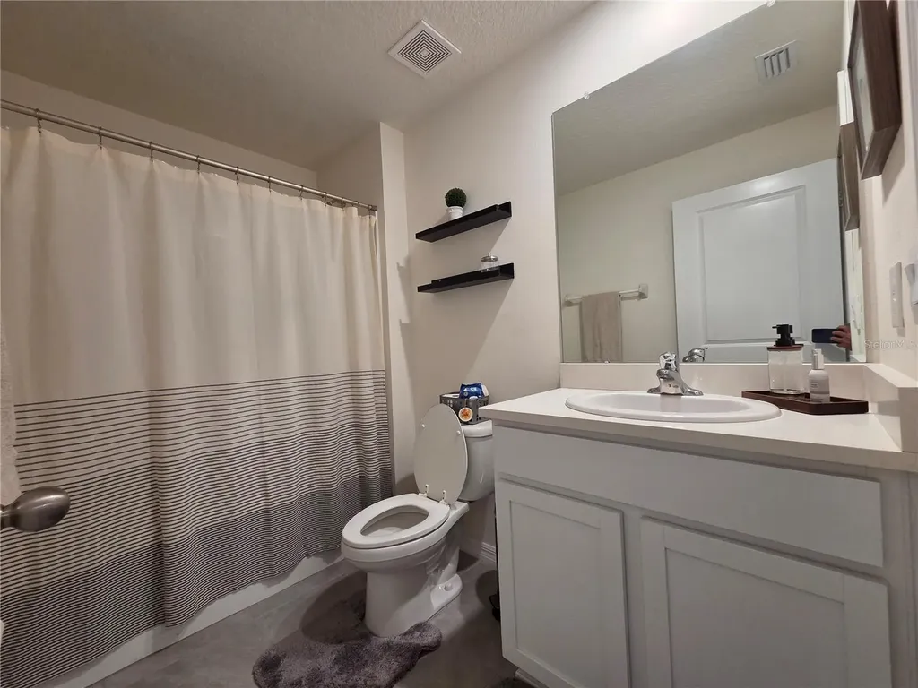 4446 Bayridge Court Spring Hill FL 34606