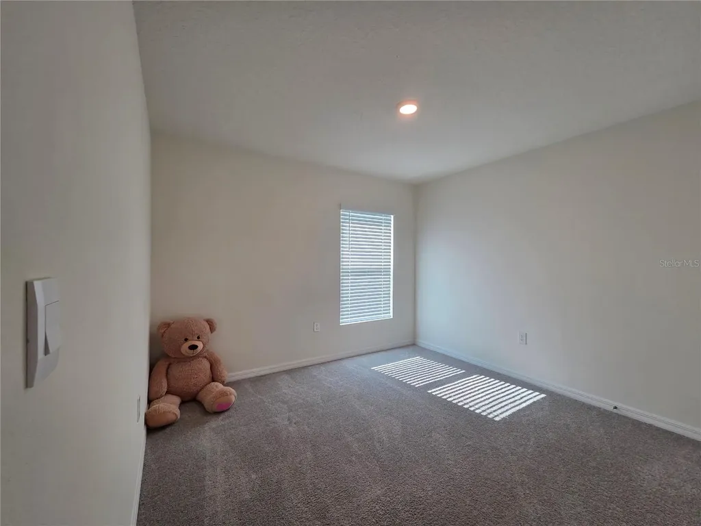 4446 Bayridge Court Spring Hill FL 34606