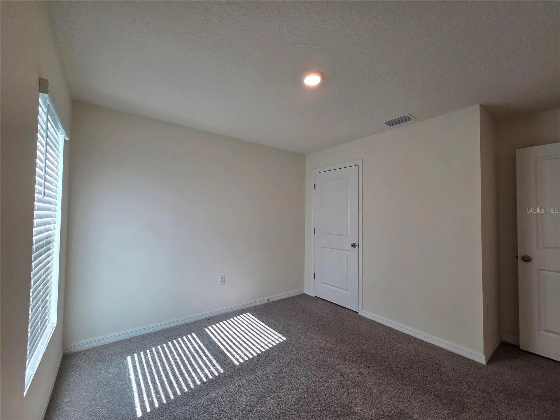 4446 Bayridge Court Spring Hill FL 34606