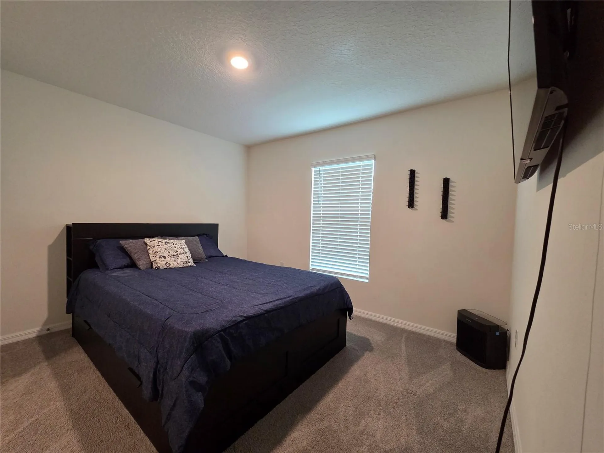 4446 Bayridge Court Spring Hill FL 34606