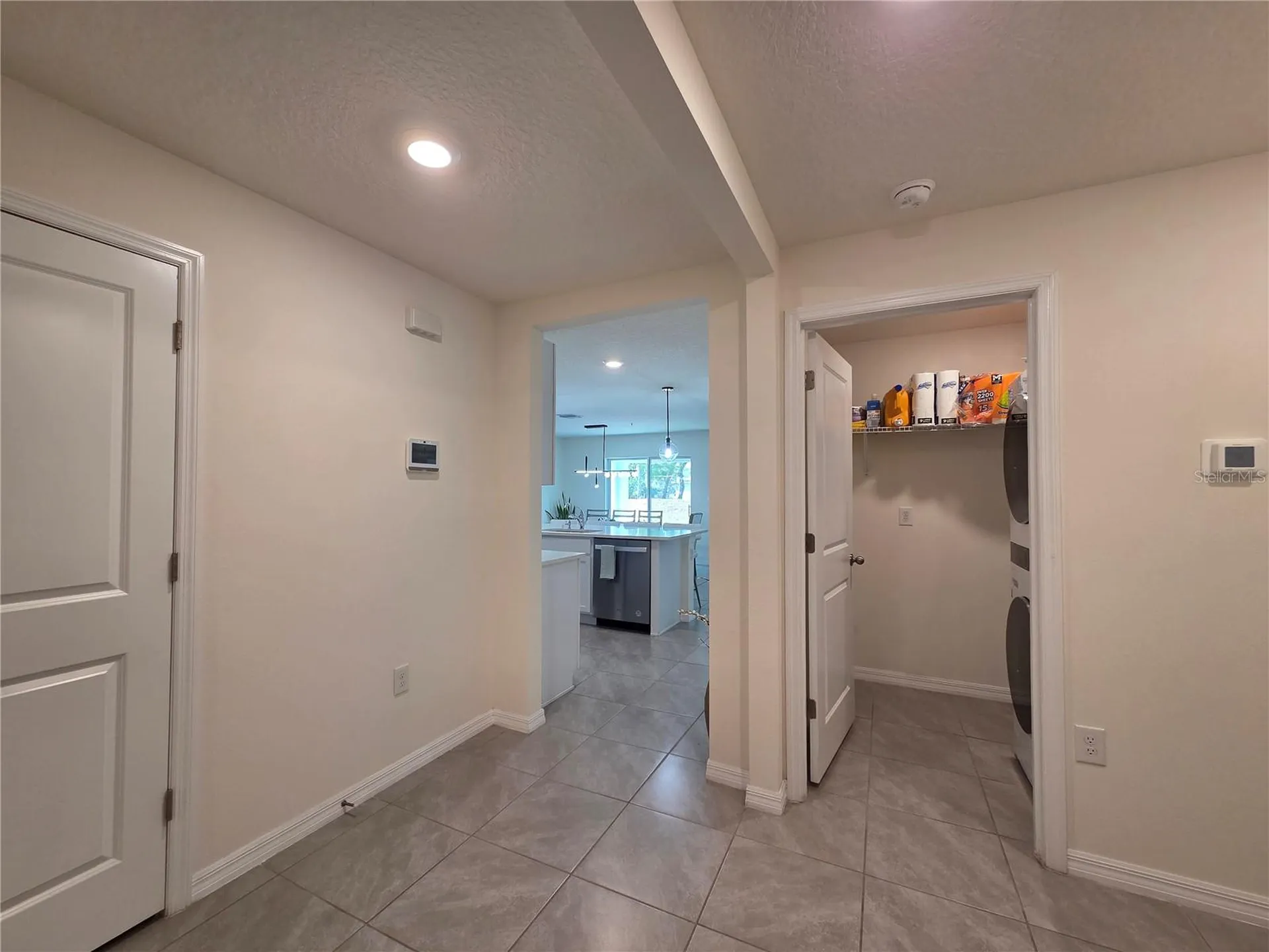 4446 Bayridge Court Spring Hill FL 34606
