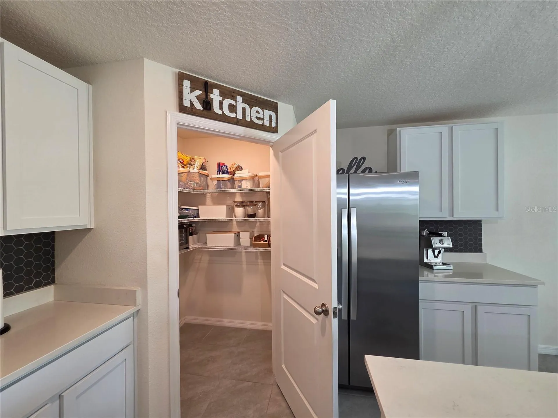 4446 Bayridge Court Spring Hill FL 34606