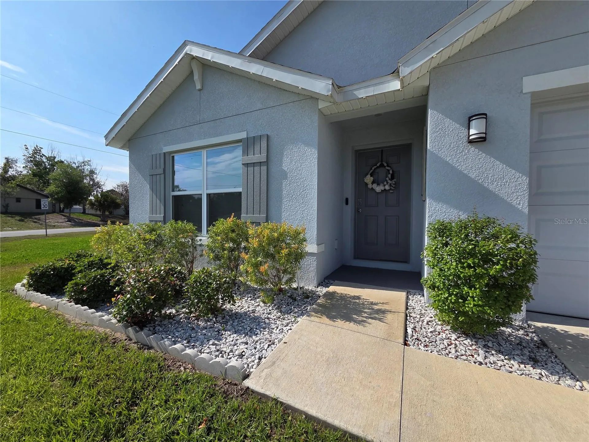 4446 Bayridge Court Spring Hill FL 34606