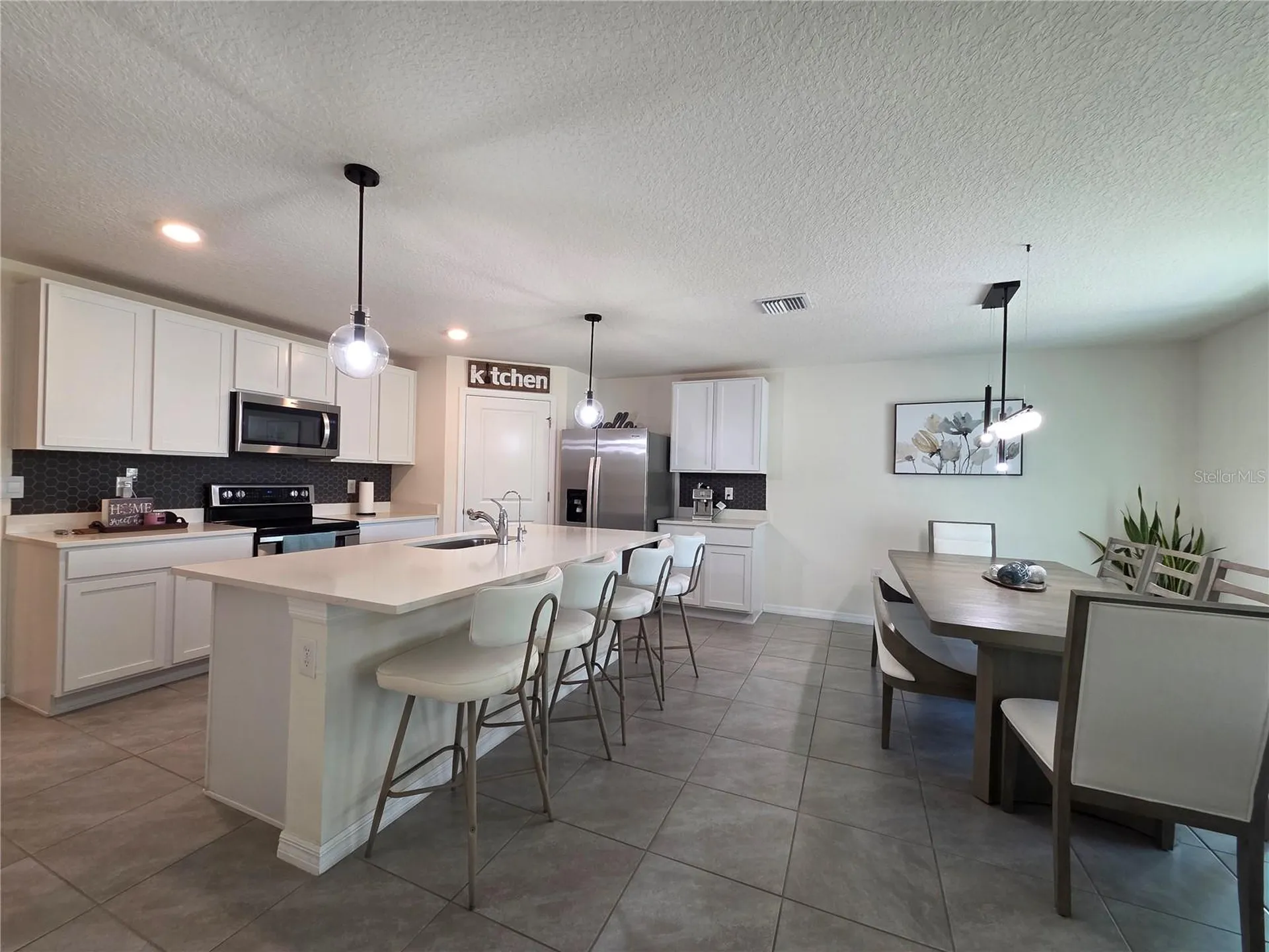 4446 Bayridge Court Spring Hill FL 34606