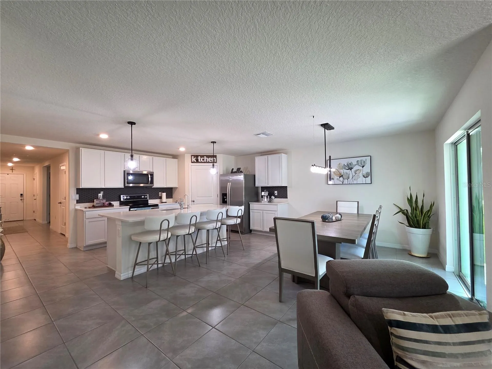 4446 Bayridge Court Spring Hill FL 34606