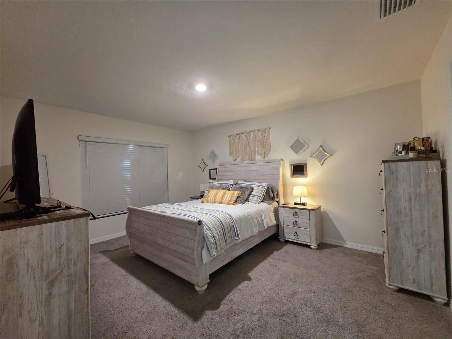 4446 Bayridge Court Spring Hill FL 34606