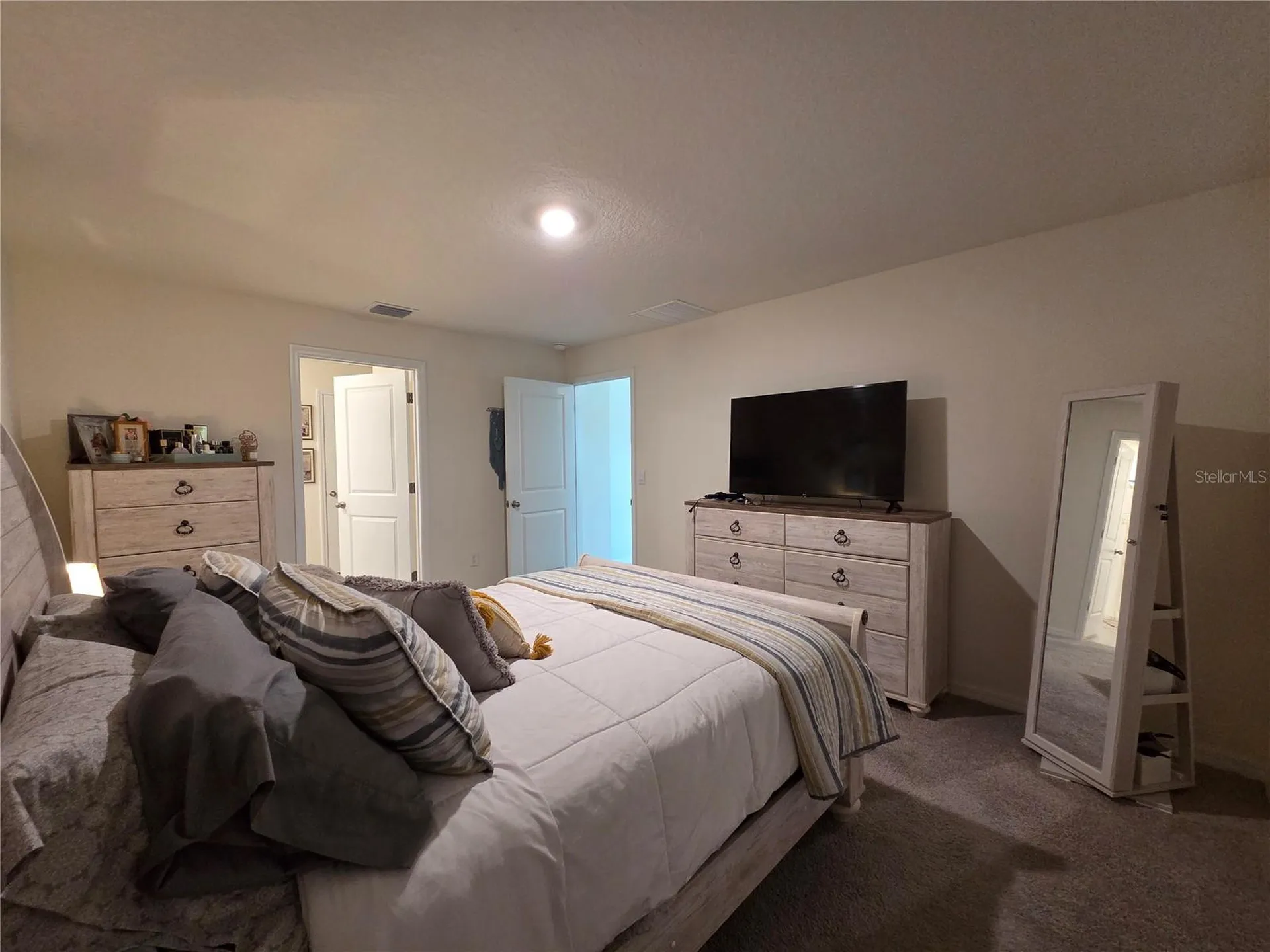 4446 Bayridge Court Spring Hill FL 34606
