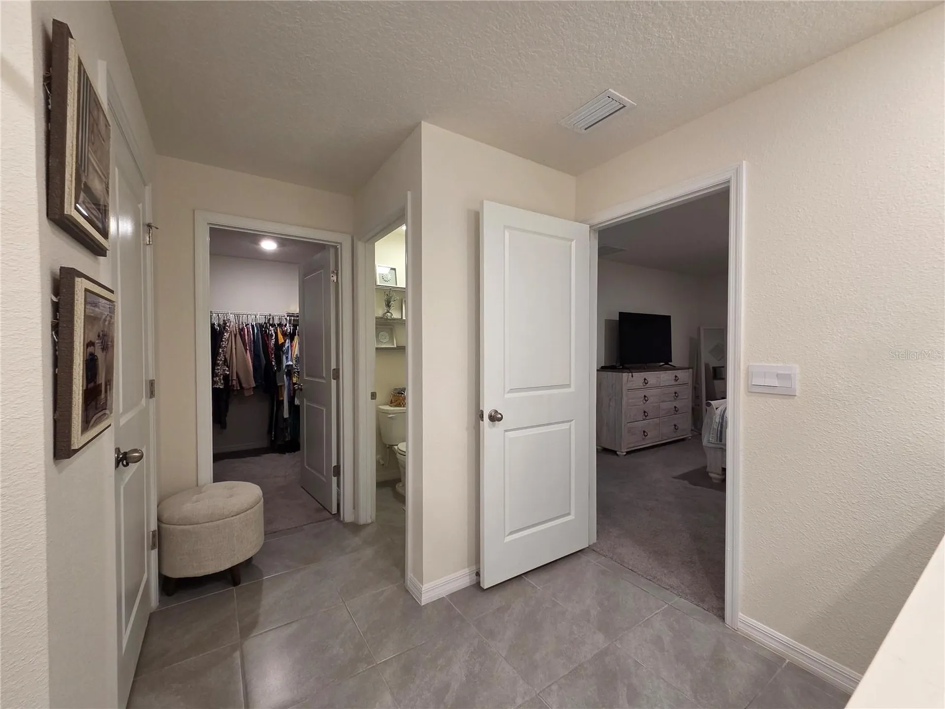 4446 Bayridge Court Spring Hill FL 34606