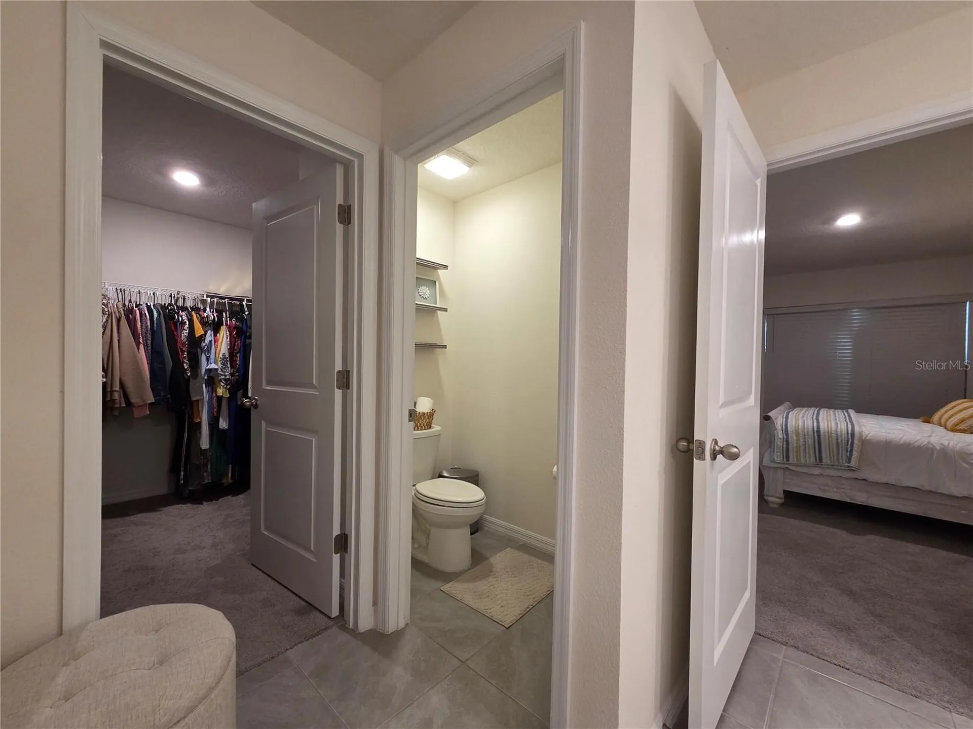 4446 Bayridge Court Spring Hill FL 34606