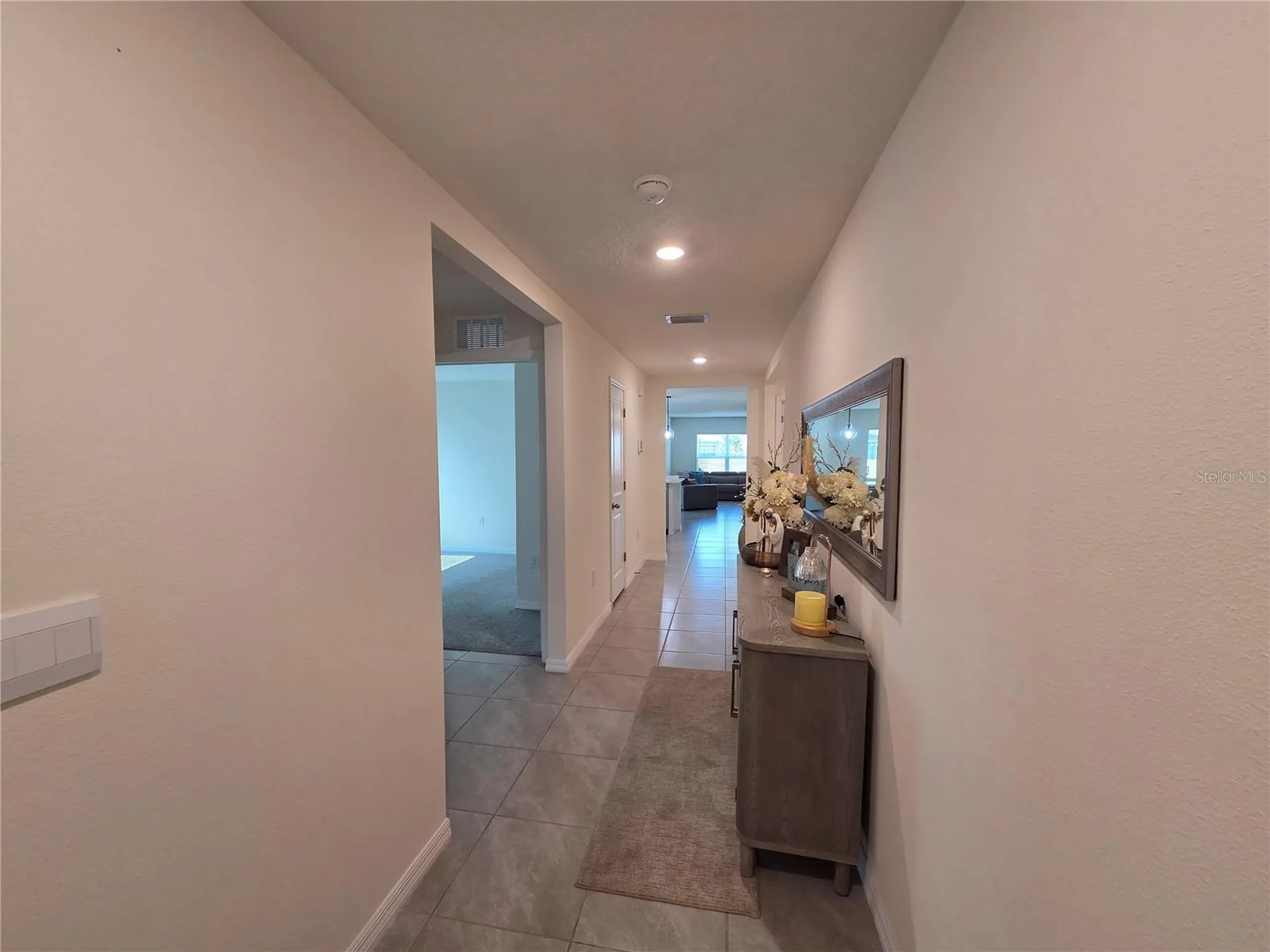 4446 Bayridge Court Spring Hill FL 34606