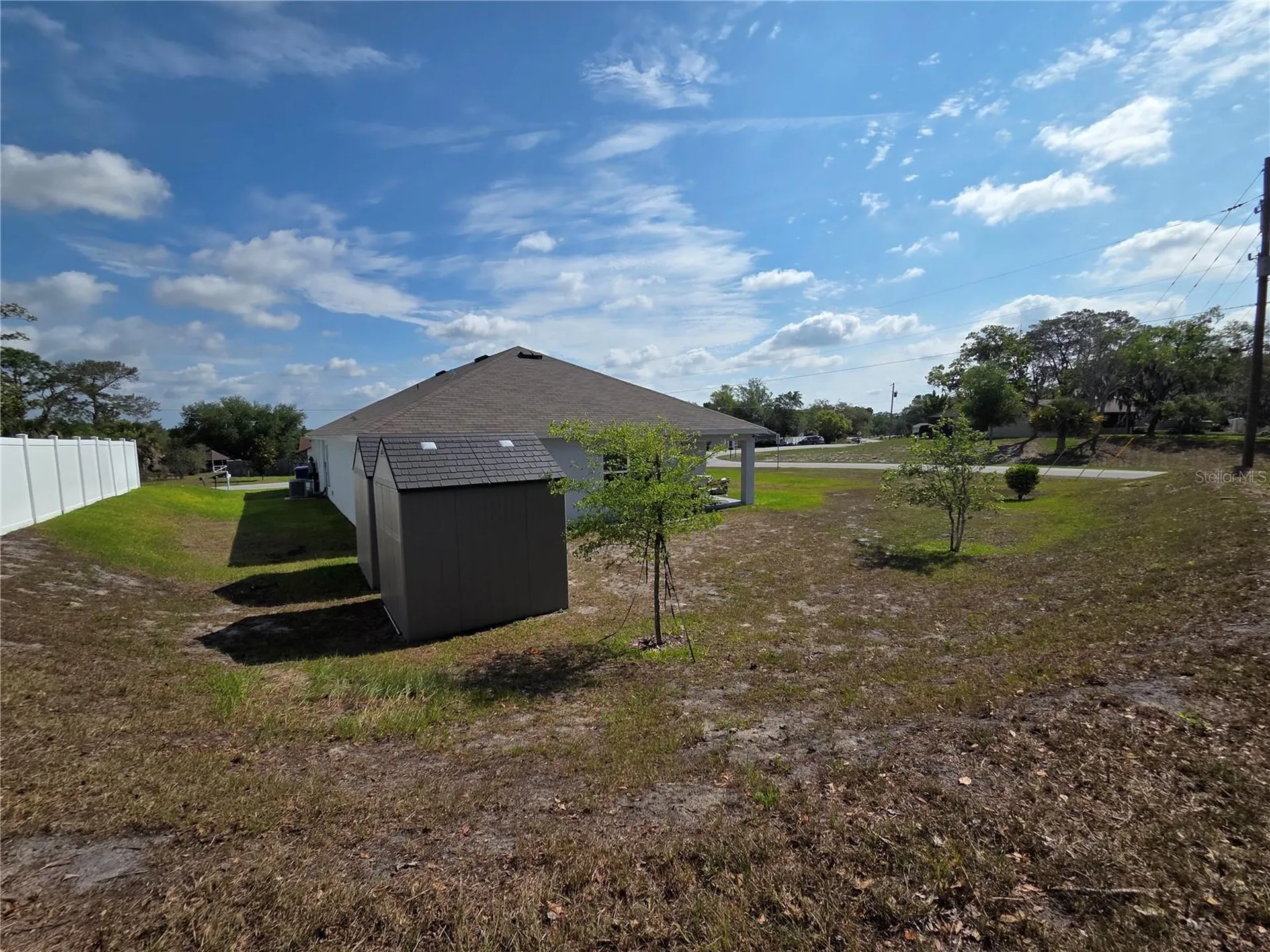 4446 Bayridge Court Spring Hill FL 34606