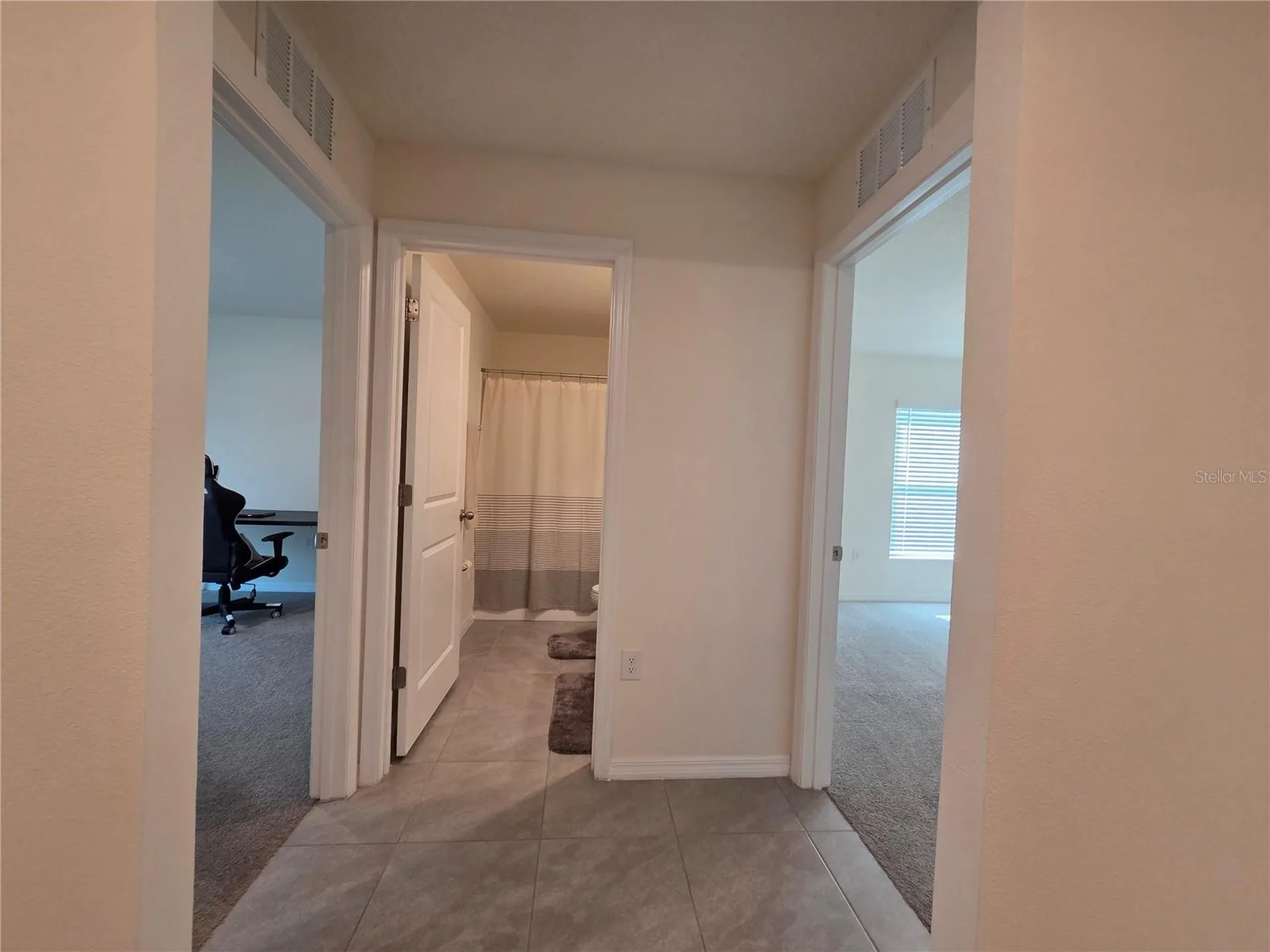 4446 Bayridge Court Spring Hill FL 34606