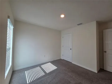4446 Bayridge Court Spring Hill FL 34606