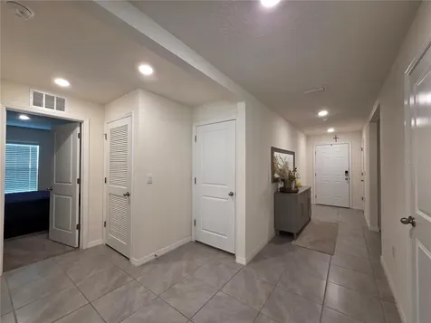 4446 Bayridge Court Spring Hill FL 34606