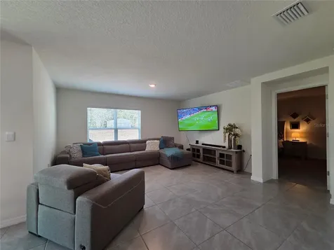 4446 Bayridge Court Spring Hill FL 34606