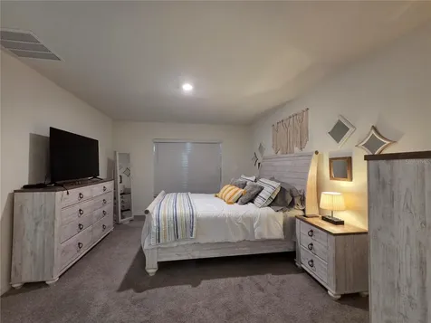 4446 Bayridge Court Spring Hill FL 34606