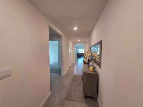 4446 Bayridge Court Spring Hill FL 34606
