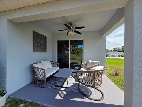 4446 Bayridge Court Spring Hill FL 34606