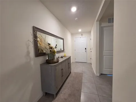4446 Bayridge Court Spring Hill FL 34606