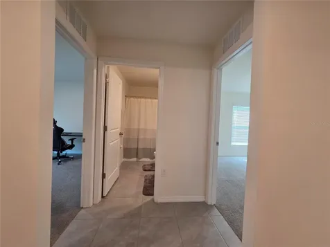 4446 Bayridge Court Spring Hill FL 34606