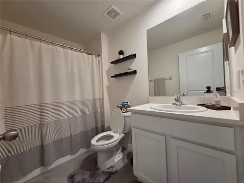 4446 Bayridge Court Spring Hill FL 34606