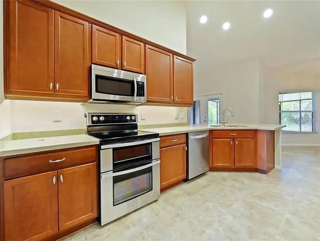 218 Cattail Way Lake Alfred FL 33850