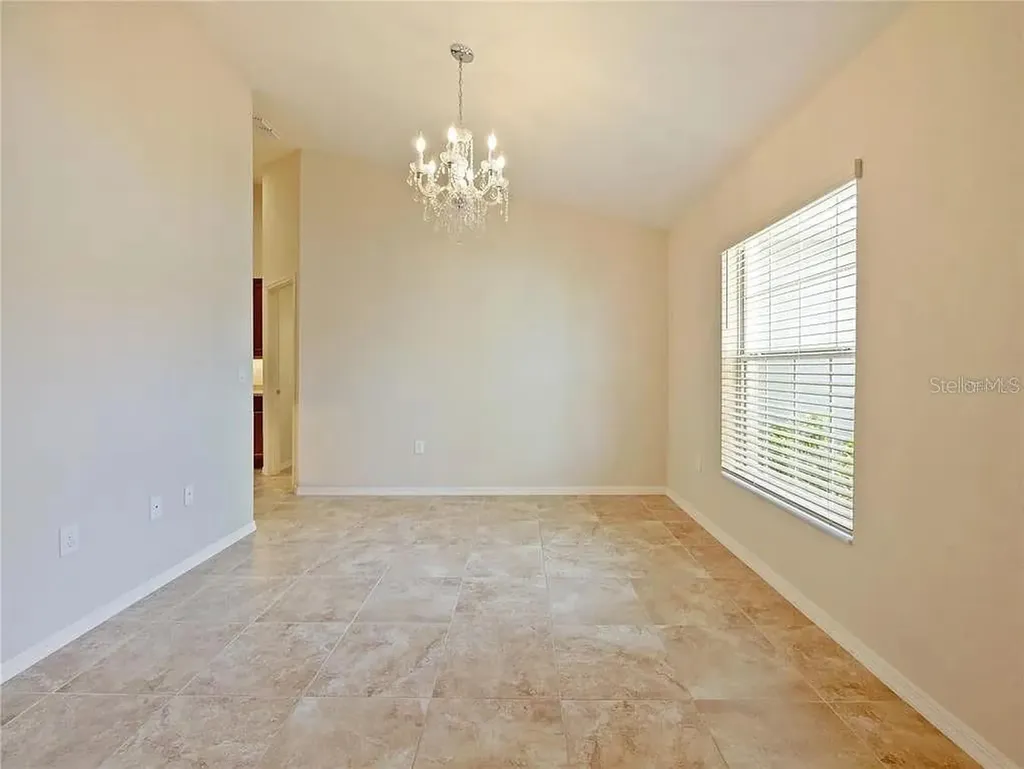 218 Cattail Way Lake Alfred FL 33850