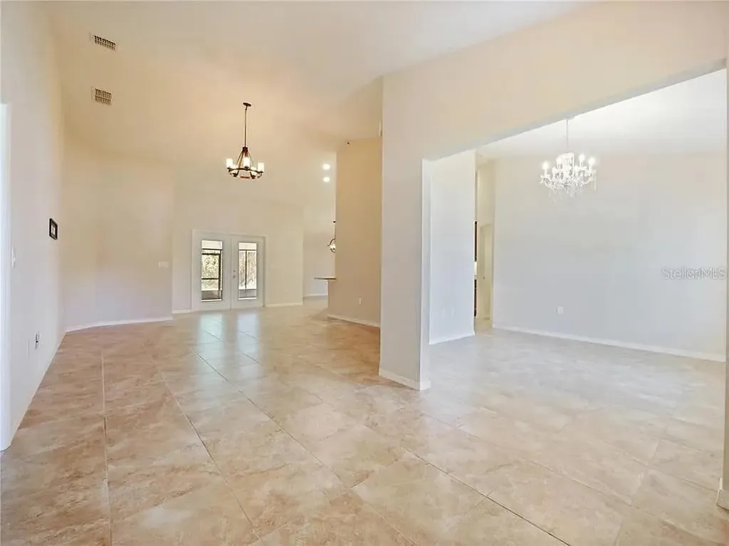 218 Cattail Way Lake Alfred FL 33850