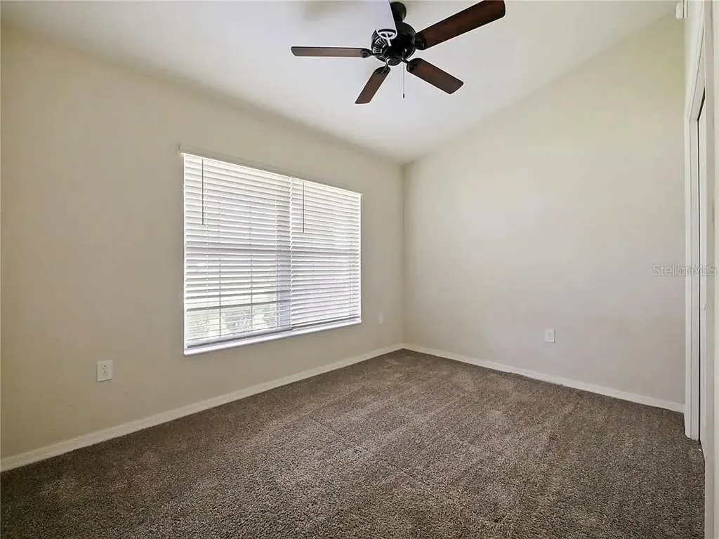 218 Cattail Way Lake Alfred FL 33850