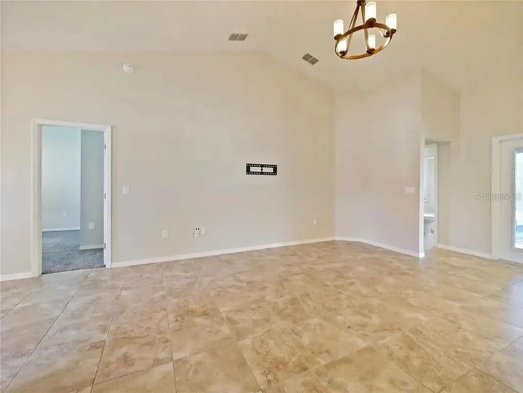 218 Cattail Way Lake Alfred FL 33850