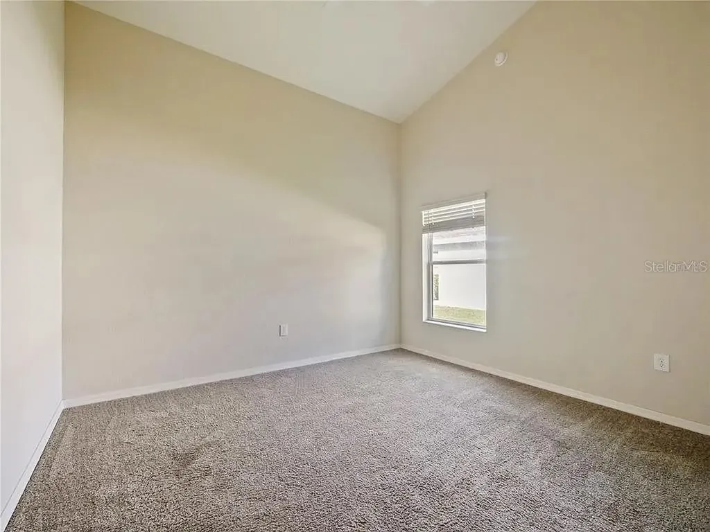 218 Cattail Way Lake Alfred FL 33850
