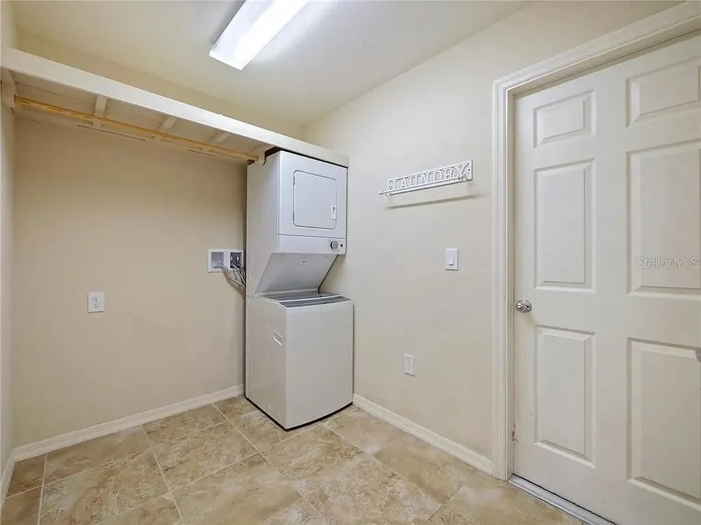 218 Cattail Way Lake Alfred FL 33850
