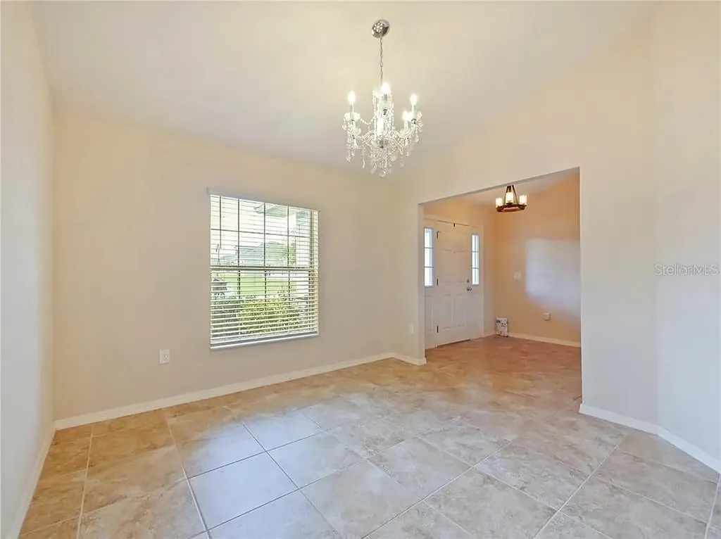 218 Cattail Way Lake Alfred FL 33850