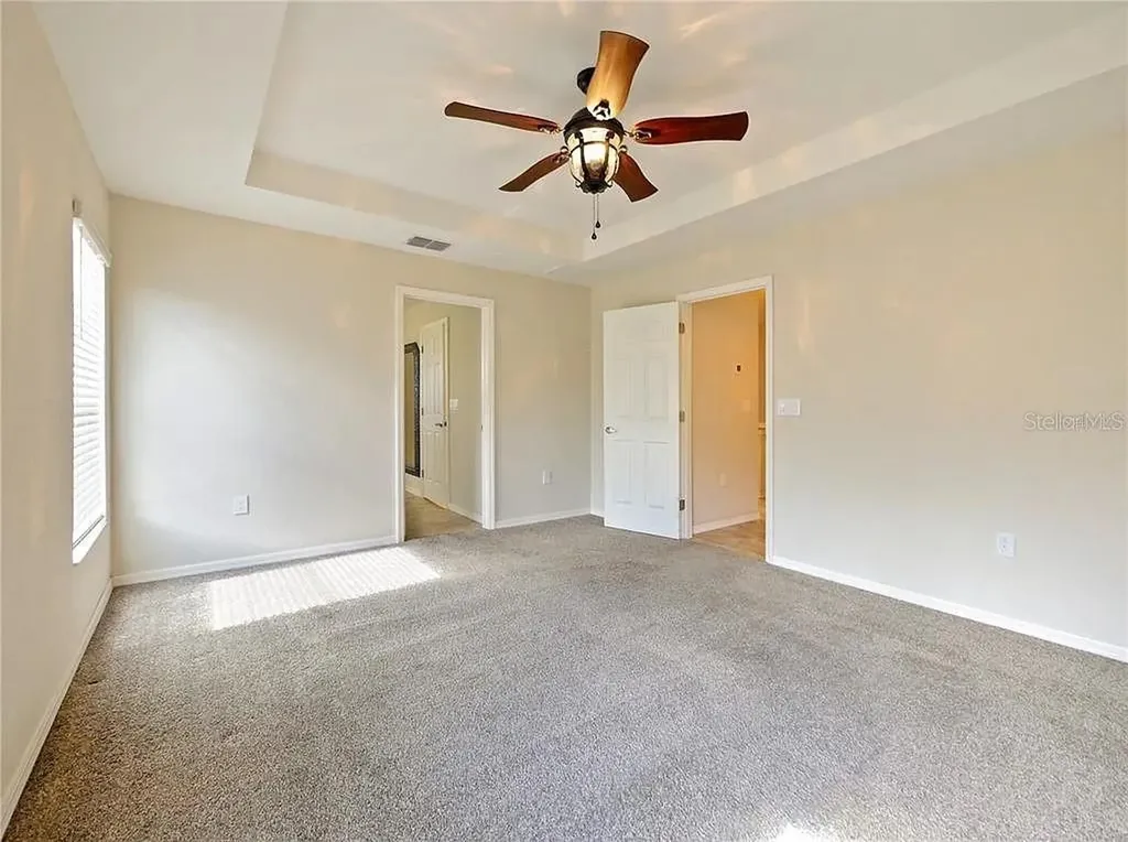 218 Cattail Way Lake Alfred FL 33850