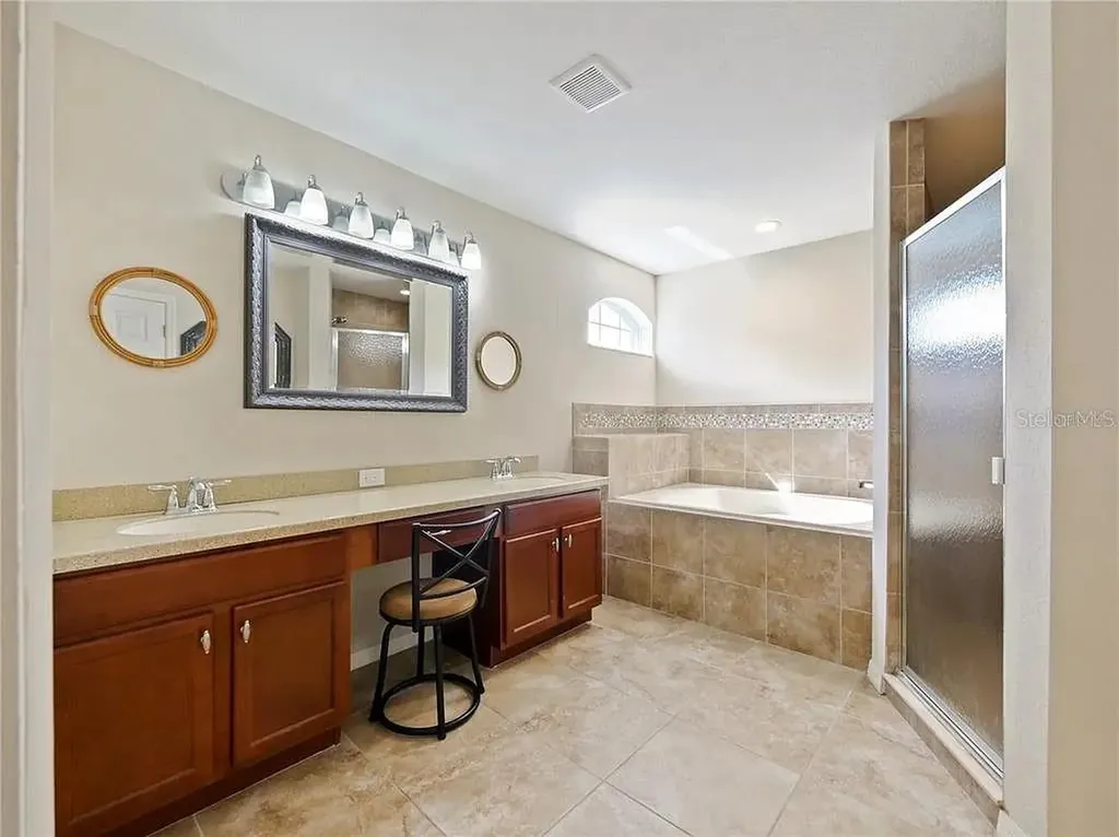 218 Cattail Way Lake Alfred FL 33850