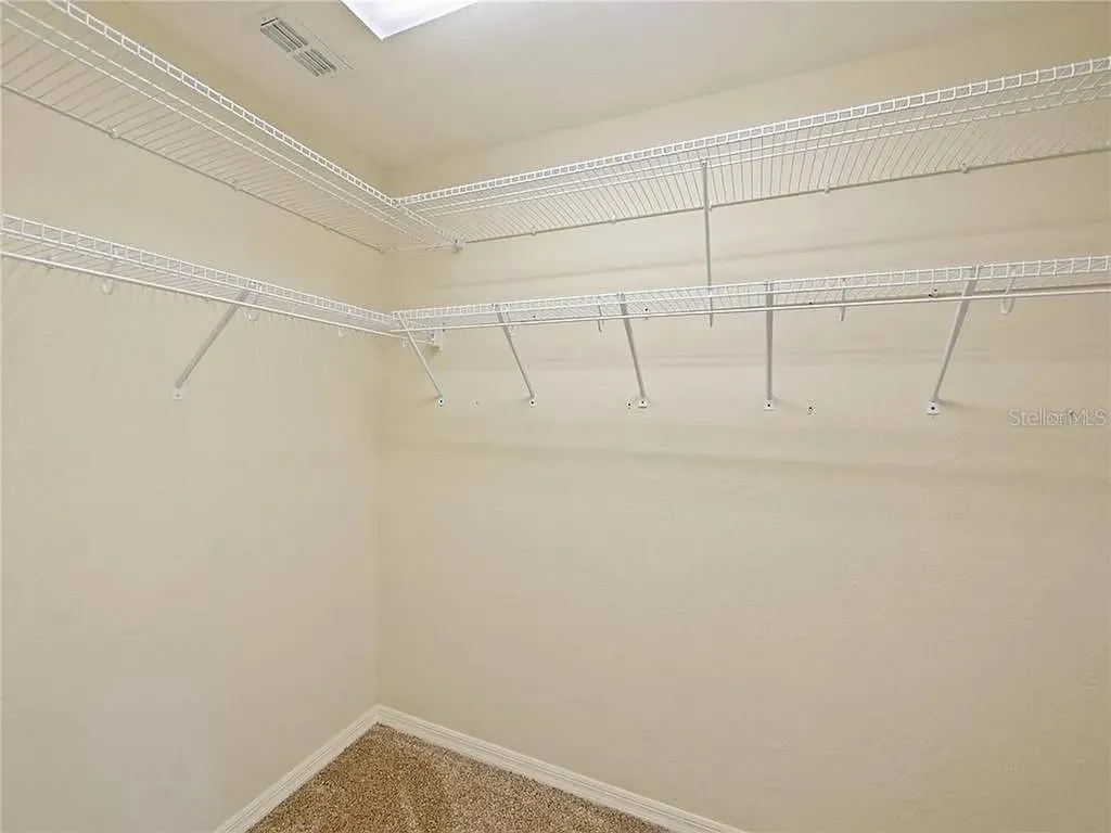 218 Cattail Way Lake Alfred FL 33850