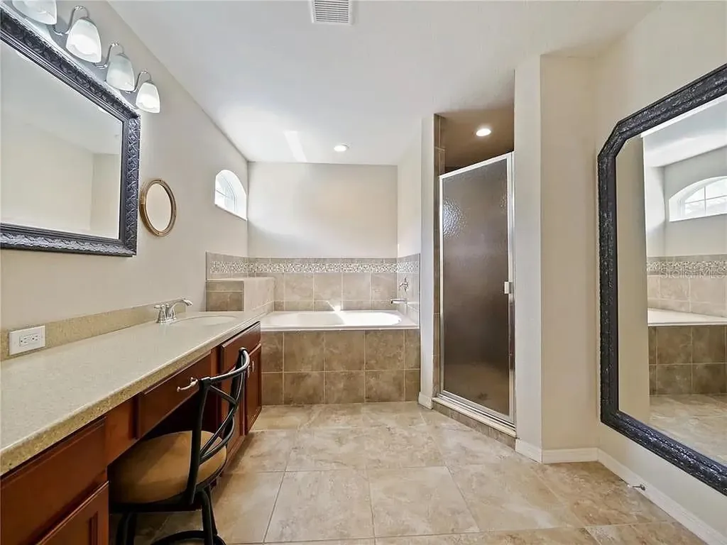 218 Cattail Way Lake Alfred FL 33850