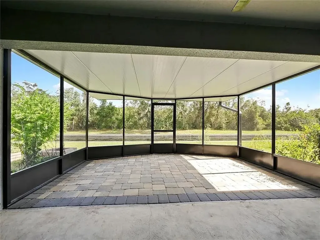 218 Cattail Way Lake Alfred FL 33850