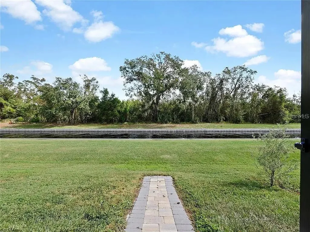 218 Cattail Way Lake Alfred FL 33850