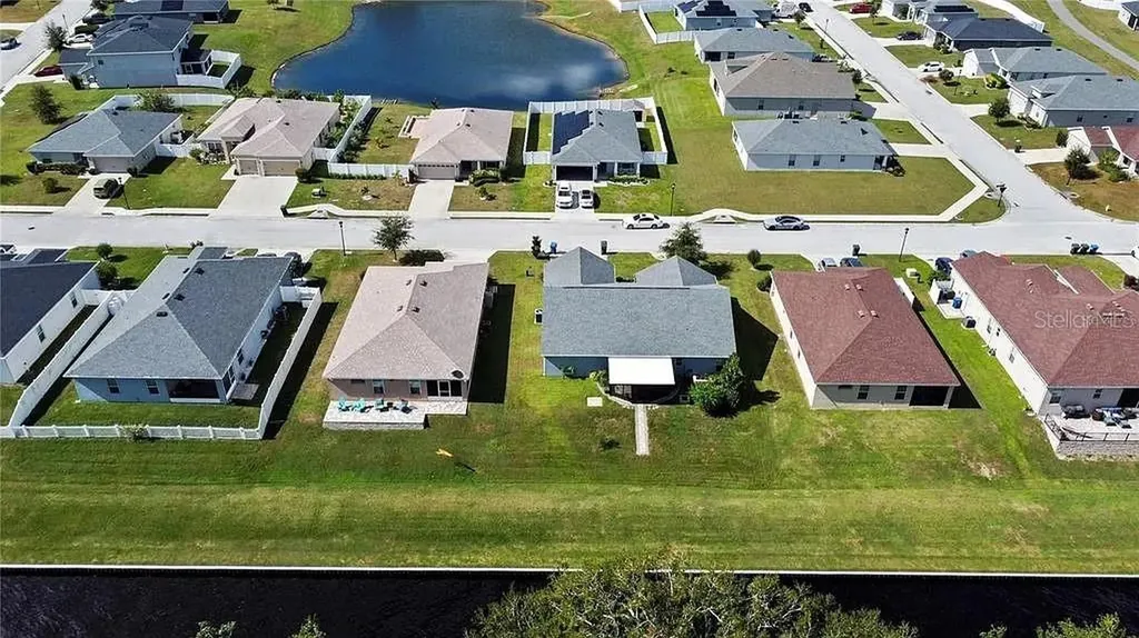 218 Cattail Way Lake Alfred FL 33850