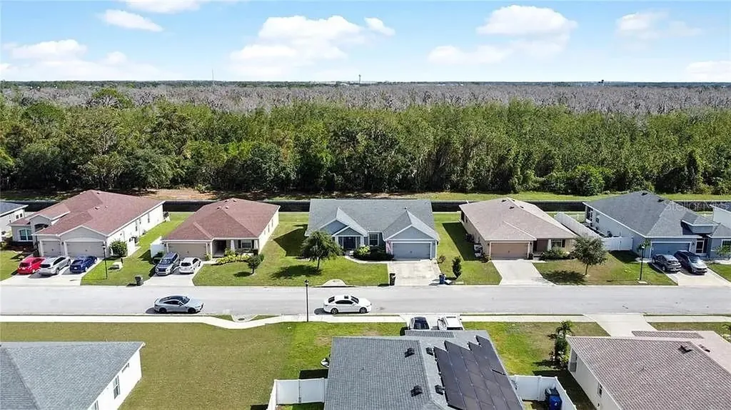 218 Cattail Way Lake Alfred FL 33850