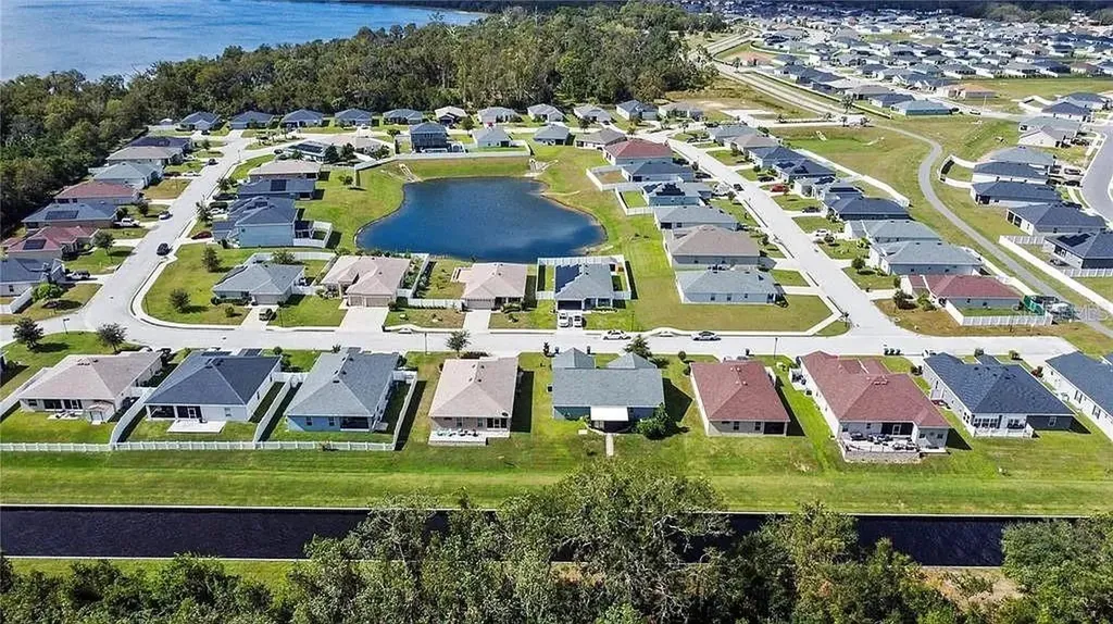 218 Cattail Way Lake Alfred FL 33850
