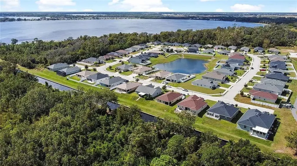 218 Cattail Way Lake Alfred FL 33850