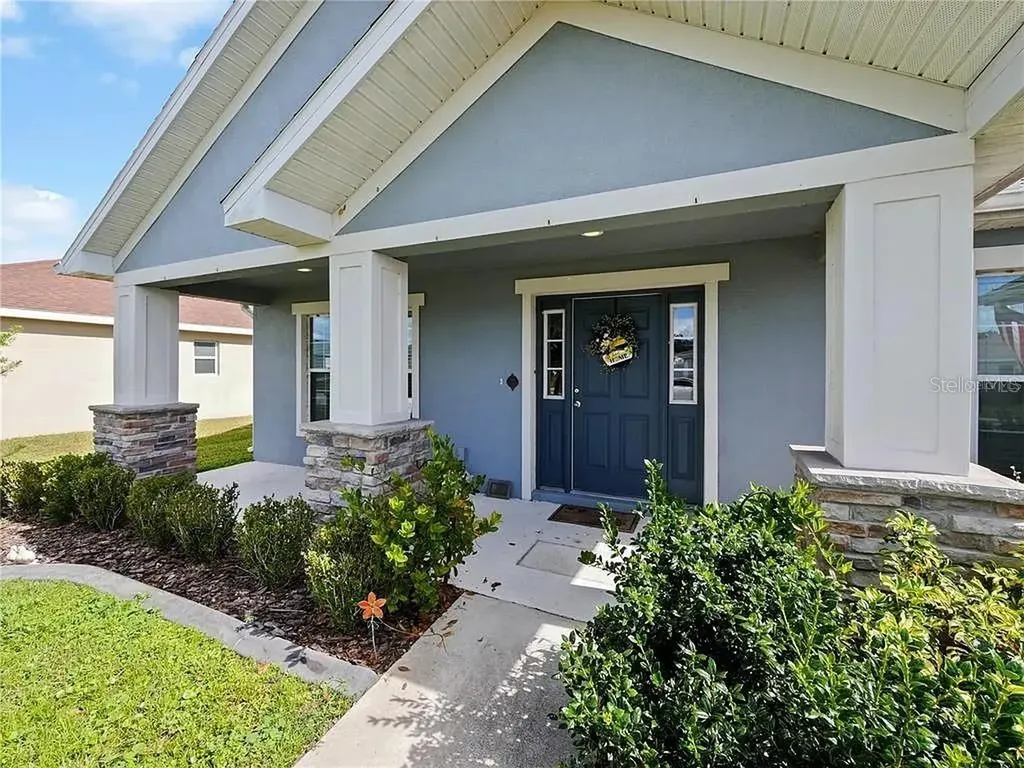 218 Cattail Way Lake Alfred FL 33850