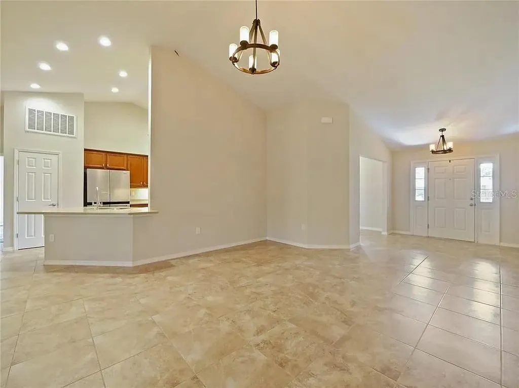 218 Cattail Way Lake Alfred FL 33850