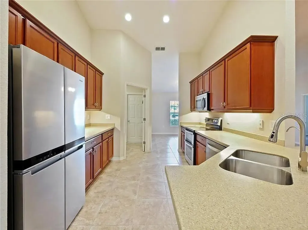 218 Cattail Way Lake Alfred FL 33850