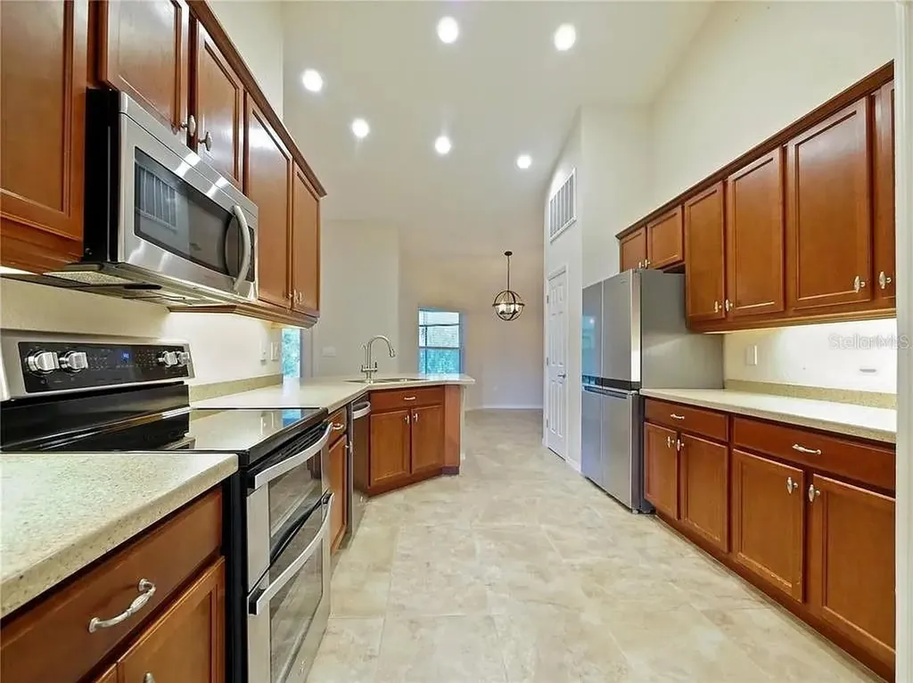 218 Cattail Way Lake Alfred FL 33850