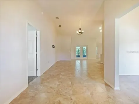 218 Cattail Way Lake Alfred FL 33850