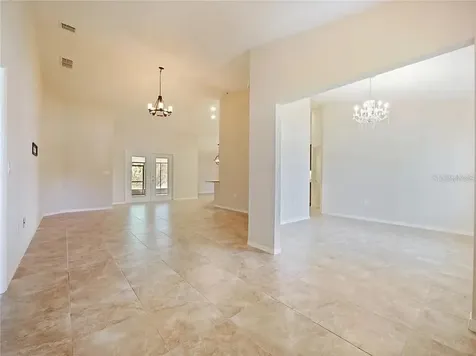 218 Cattail Way Lake Alfred FL 33850